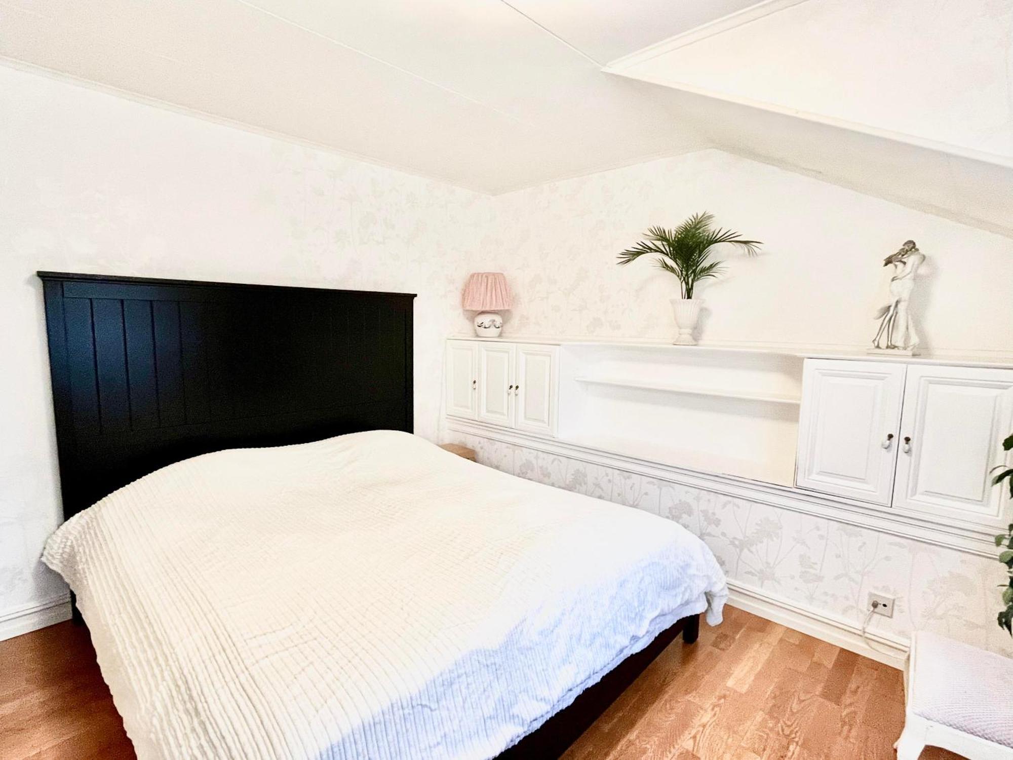 Outstanding Apartment Close To Gothenburg Kungälv Kültér fotó