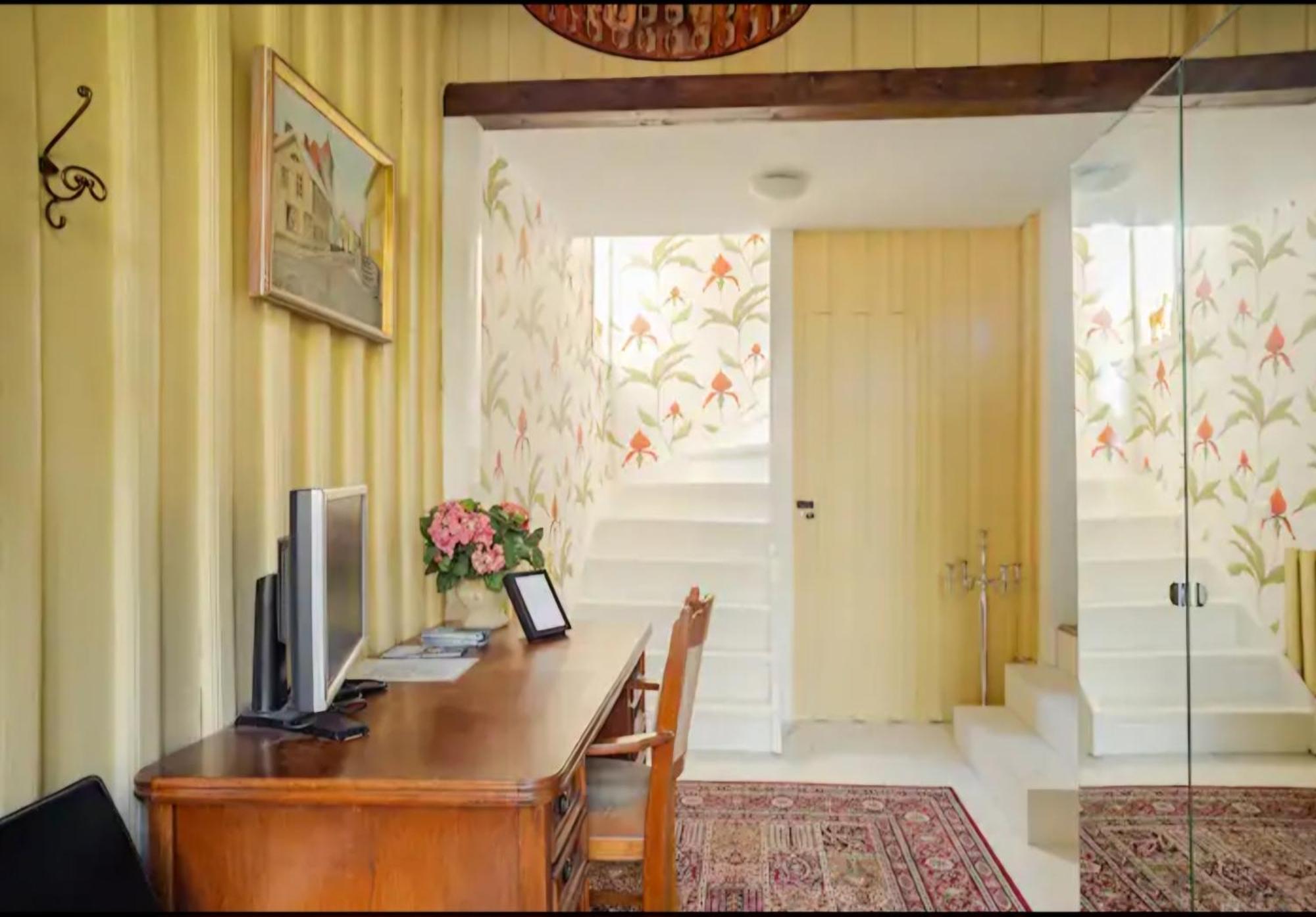 Outstanding Apartment Close To Gothenburg Kungälv Kültér fotó